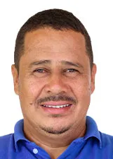 JOSE PEREIRA DE OLIVEIRA