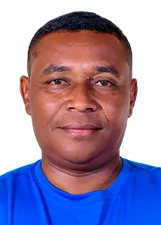 HELIO CONCEIÇÃO DE ANDRADE