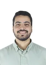 ALEFFE PEREIRA DE QUEIROZ