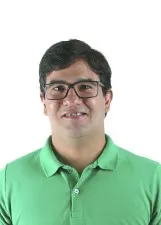 LUCAS FERREIRA DE ASSIS