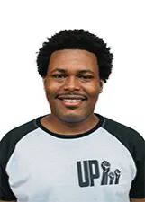 WILLIAN JESUS DOS SANTOS