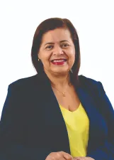 SONJA MARIA SILVA VASCONCELOS