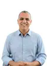 CÉZAR FERREIRA LEITE