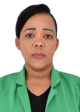 ITANA MELO DOS SANTOS MARINHO