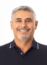 ANTÔNIO LEÃO BOMFIM