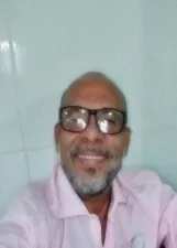 DJALMA DOS SANTOS SALES