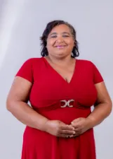 MARLUCIA SANTOS DE JESUS