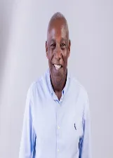 ENALDO NASCIMENTO DOS SANTOS