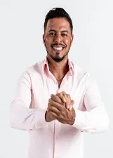 OSMAN MIRANDA DOS ANJOS