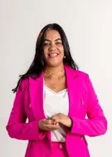 MARILENE TELES DA CRUZ