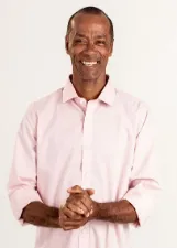 DECIVALDO BORGES DOS SANTOS