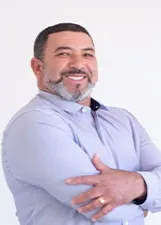 FABRICIO MARTINS DA SILVA