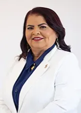 SIDALVA PEREIRA DOS SANTOS