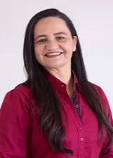 CATIANA DA SILVA SOUSA