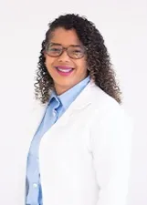 JUSSARA AVELAR DE ARAUJO PEREIRA