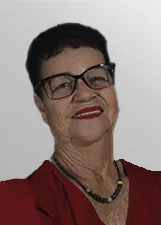 SONIA MARIA CARÔSO PORTO
