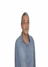 RAIMUNDO DANTAS SANTANA