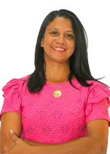 CLAUDIANA JESUS DEAQUINO
