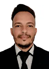 DANIEL DA SILVA SANTANA
