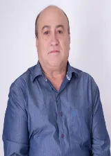 ROBERTO CARLOS RAMOS BARBOSA