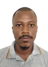 ELISMAR RODRIGUES DOS SANTOS