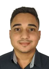 ITALO JHONES DA SILVA CARDOSO