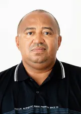 JOSE HUMBERTO FERREIRA