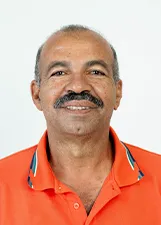 OLIVAR RODRIGUES DA SILVA