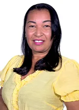 EDILZA ALVES DA SILVA