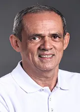 MARCOS VINICIOS NUNES DO NASCIMENTO