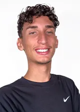 ROGÉRIO CENI CABRAL SILVA