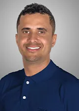 ELI CARLOS DOS ANJOS SANTOS