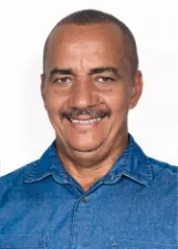 ELIAS DE JESUS SANTOS