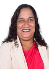 VALDINETE NAZARIO SOBRINHO