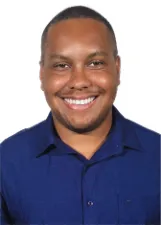 MARCOS ANTONIO ALCANTARA DOS SANTOS