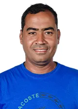 AILTON RODRIGUES DE OLIVEIRA