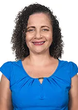 LIDIANE FERREIRA DA SILVA