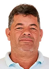 PAULO SERGIO COSTA