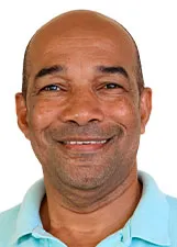 CLAUDIO PEREIRA DA SILVA