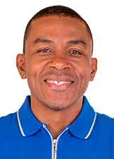 MARCIO VIEIRA MAIA