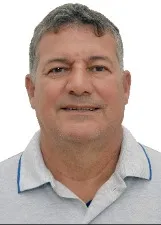 MARCOS LUIS GENÊ DE AGUIAR