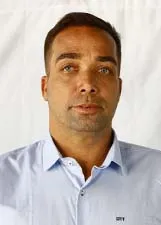 JOSÉ APARECIDO DA SILVA