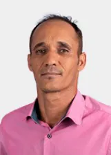 JOSÉ ALVES DE OLIVEIRA