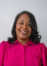 EDEILZA SOUSA DOS SANTOS