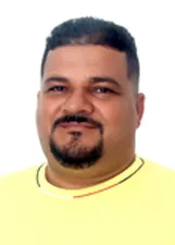 ELINALDO MOREIRA MATIAS