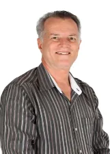 CRONOR DA COSTA SILVA