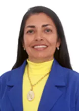 ERENICE DA SILVA