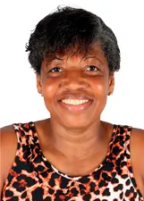 JUCELIA DA CONCEICAO FERREIRA