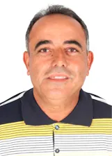 MIGUEL GONCALVES FIUZA