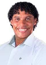 VENILTON ALVES FRANCO